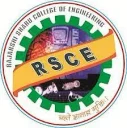 Rajarshi Shahu College of Engineering - (RSCE)