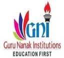 Guru Nanak Institute of Technology - (GNIT)