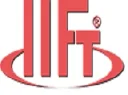 Orissa Institute of Interior & Fashion Technology - (OIIFT)