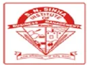 S.N. Sinha Institute of Business Management