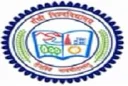 Institute of Management Studies, Ranchi University - (IMS)