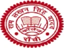 Ram Lakhan Singh Yadav College - (RLSY)