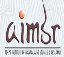 Adept Institute of Management Studies and Research - (AIMSR)