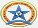 Lorven International Institute of Management Studies - (LIIMS)
