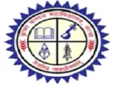 Krishna Ballav College - (KBC)