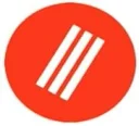 Pearl Academy South Campus logo