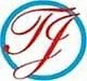 T John College - (TJC)