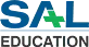 SAL College of Engineering - (SCE)