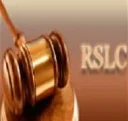 Rajarshi Shahu Law College - (RSLC)