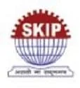 Swami Keshvanand Institute of Pharmacy - (SKIP)