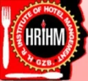 H.R. Institute of Hotel Management - (HRIHM)