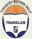 Translam Institute of Pharmaceutical Education and Research - (TIPER)
