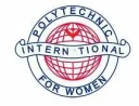 Polytechnic for Women - (PFW)