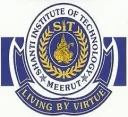 Shanti Institute of Technology - (SIT)