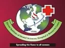 Triveni Institue Of Dental Sciences, Hospital & Research Centre