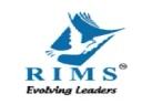 Ramaiah Institute of Legal Studies - (RILS)