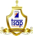 Thakur School of Architecture and Planning - (TSAP)