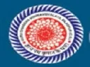 Govt. Mata Shabari Naveen Girls’ College