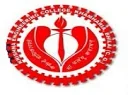 Krishna Engineering College - (KEC)
