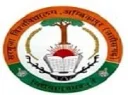 VishwaVidyalaya Engineering College - (VEC)