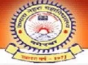 Kamla Nehru College - (KNC)