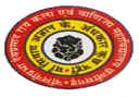 Nalini Prabha Dev Prasad Roy College- (NDR)