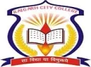 Raigarh City College