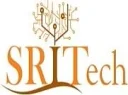 Shri Rawatpura Sarkar Institute of Technology