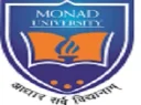 School of Engineering & Technology, Monad University - (SET)