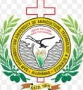 Joseph School of Business Studies and Commerce - (JSBSC)