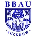 Babasaheb Bhimrao Ambedkar University, School for Legal Studies