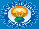 School of Engineering And Technology, IFTM University - (SET)