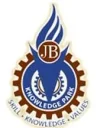 JB Knowledge Park - (JB College) logo