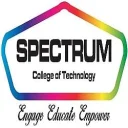 Spectrum College of Technology - (SCT)