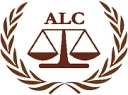 Aamna Law College - (ALC)