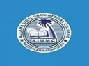 Allama Iqbal Unani Medical College