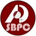 S.B. Patil College of Architecture and Design - (SBPCOAD)