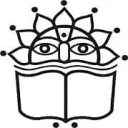 Vidya Pratishthan’s School of Architecture - (VPSOA)