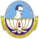 Bharathidasan School of Management - (BSM)