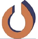Shri Datta Meghe College of Architecture - (SDMCA)