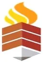 Smt. K.L. Tiwari College of Architecture - (SKLTCA)