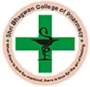 Shri Bhagwan College of Pharmacy