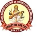 Radha Krishan Institute of Technology & Management (RKITM)