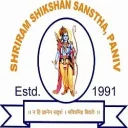 Shriram Institute of Engineering and Technology - (SIETC) Paniv
