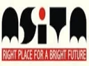 Meena Shah Institute Of Technology & Management - (MSITM)