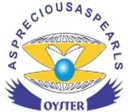 Oyster Institute of Pharmacy