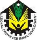 NCRD's Sterling Institute of Pharmacy