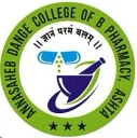 Annasaheb Dange College of B.Pharmacy - (ADCBP) Ashta