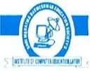 Mahatma Basweshwar Education Society's Institute of Computer Education - (ICE)