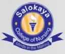 Salokaya College of Nursing